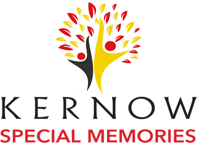 Kernow-Special-Memories-logo