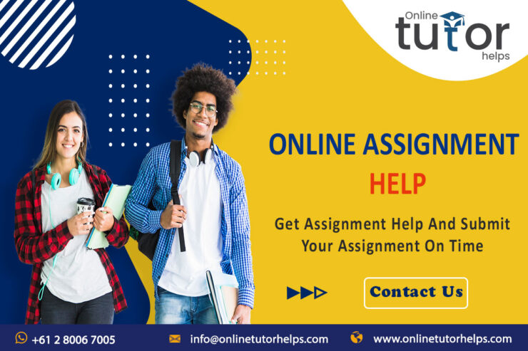 Online-Assignment-Help-2