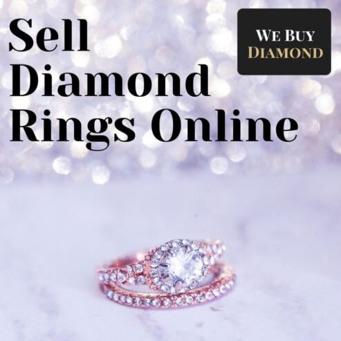 Sell-Your-Diamond-Ring