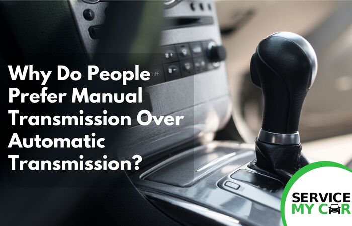 Why-Do-People-Prefer-Manual-Transmission-Over-Automatic-Transmission