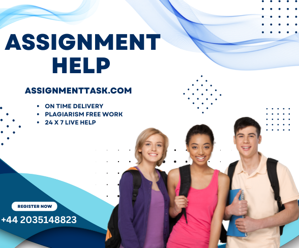 Assignment-Help-1