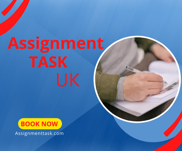 Assignment-Help-UK-AT