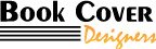 Book-Cover-Designers-Logo