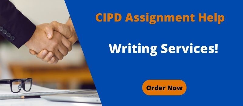 CIPD-Assignment-