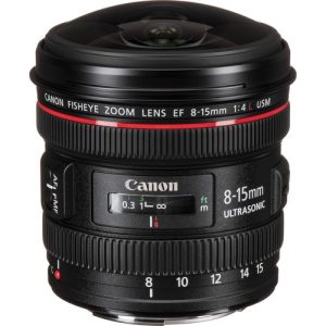 Canon-EF-8-15mm-F4L-Fisheye-USM-Lens