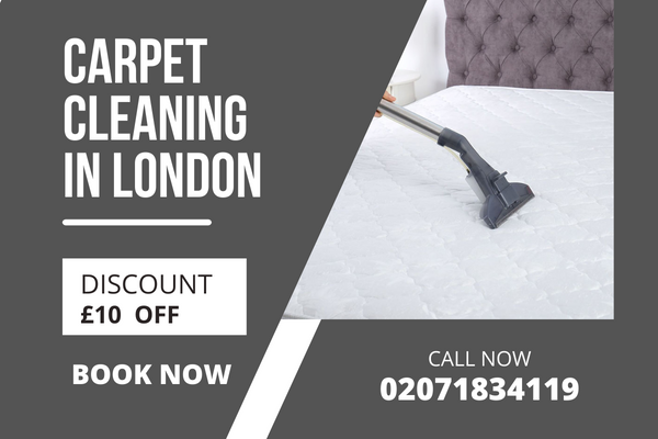 Carpet-Cleaning-London