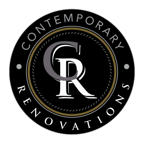 Contemporary-Renovations-logo