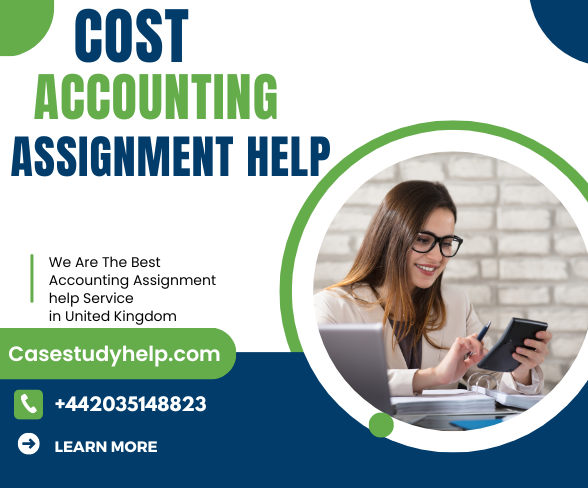 Cost-Accounting-Assignment-Help