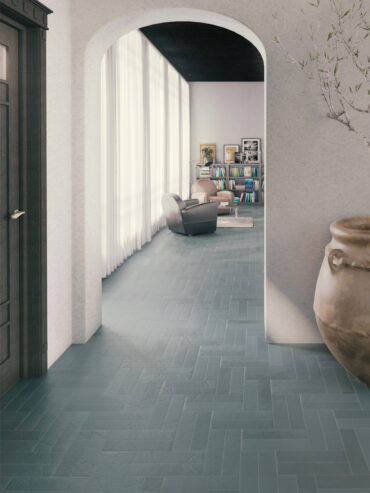 Exterior-Floor-Tiles-ukkk
