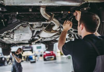How-to-Identify-When-Your-Car-Needs-a-Service-Even-If-Its-Before-the-Due-Date-Service-My-Car