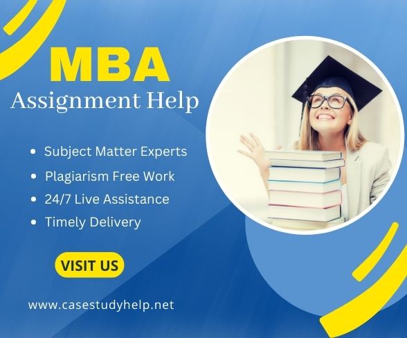 MBA-Assignment-Help-1