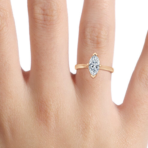 Solitaire-Engagement-Rings-1