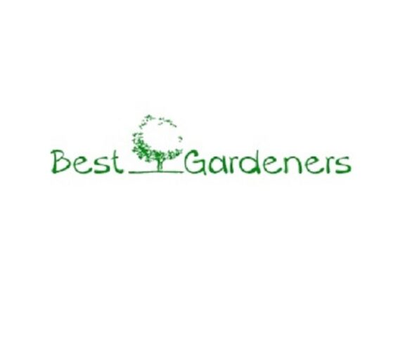best-gardeners-oxford-logo