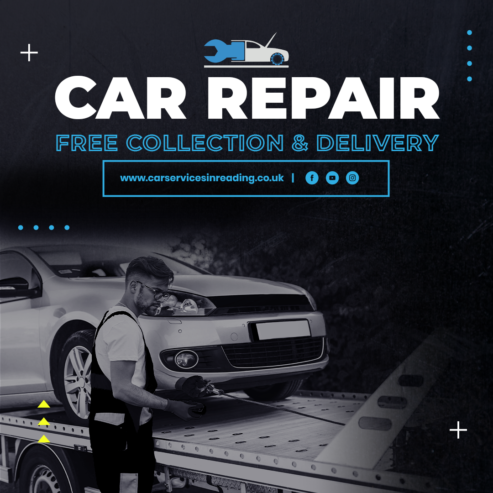 car-repair-near-me