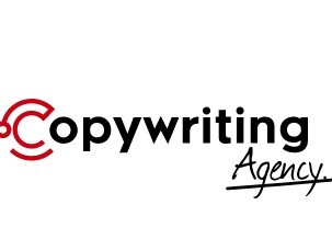 copywriting-agency-logo