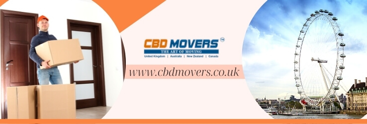 removals-south-london