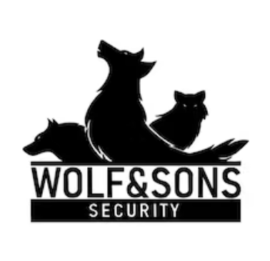 wolf-and-sons
