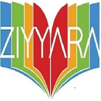ziyyara-squarelogo-1602070393737-5