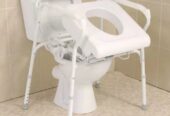 1.-commode-chair-toilet-commode-1