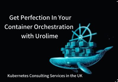 Best-Kubernetes-Consulting-Services-United-Kingdom