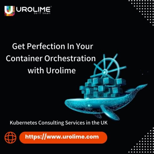 Best-Kubernetes-Consulting-Services-United-Kingdom