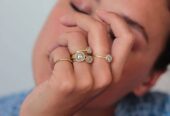 Ethical-Engagement-Rings-DISCOVER-1