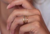 Ethical-Wedding-Rings-DISCOVER-Copy