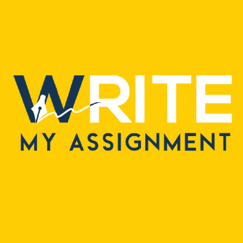 FB-LOGOWRITE-MY-ASSIGNMENT-01