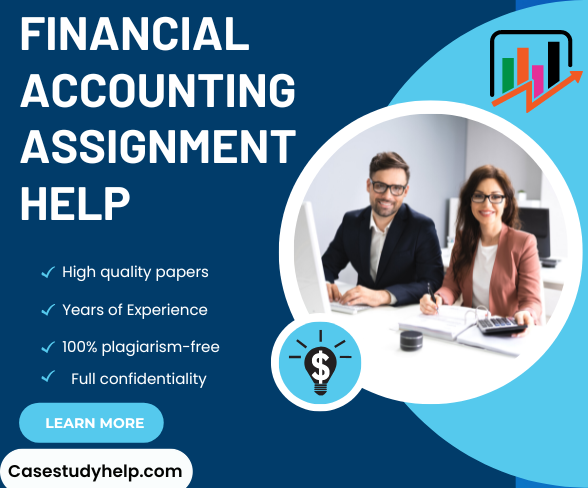 Financial-Accounting-Assignment-Help