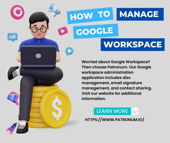 How-to-Manage-Google-Workspace
