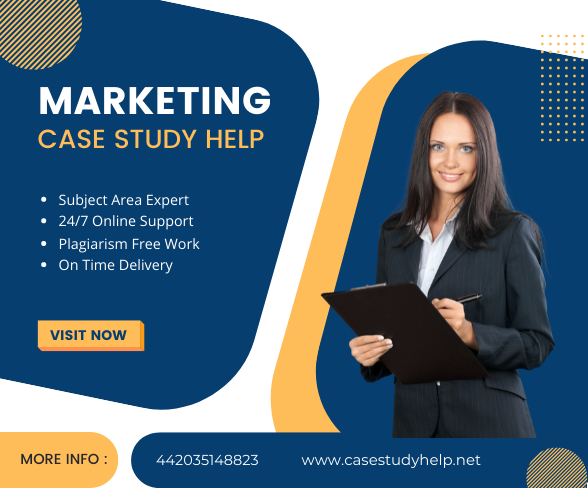 Marketing-Case-Study-Help