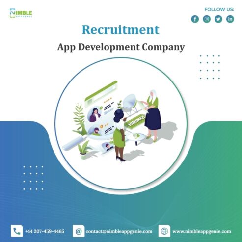 Recruitment-App-Development-Company_