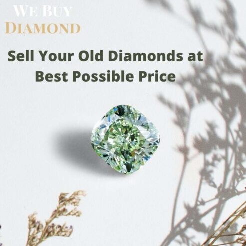Sell-Certified-Diamonds