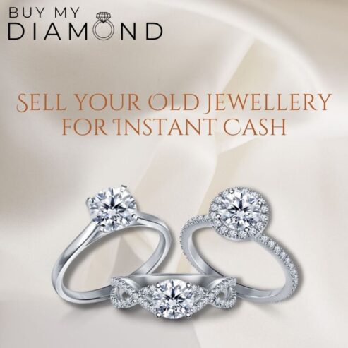 Sell-Your-Old-Jewellery