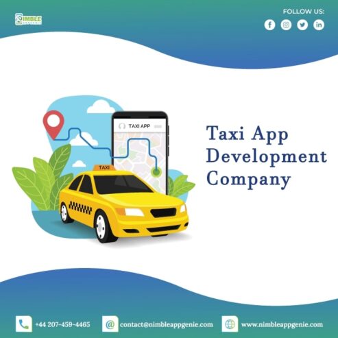 Taxi-App-Development-Company___