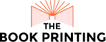 The-Book-Printing-Logo