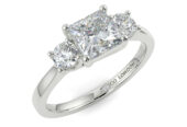 Three-Stone-Engagement-Rings