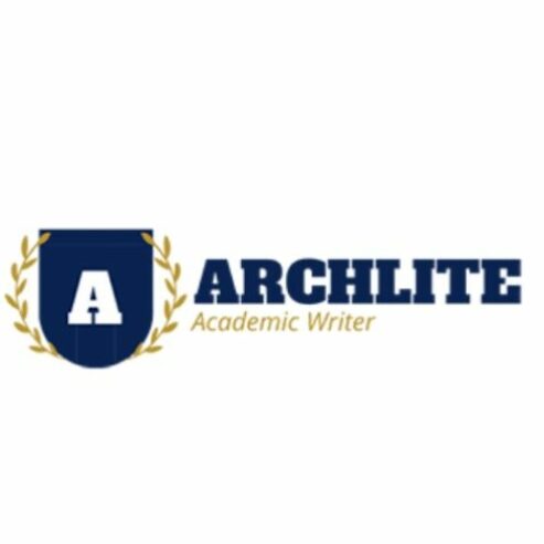 archlite-logo