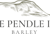 logo-THE-PENDLE-INN