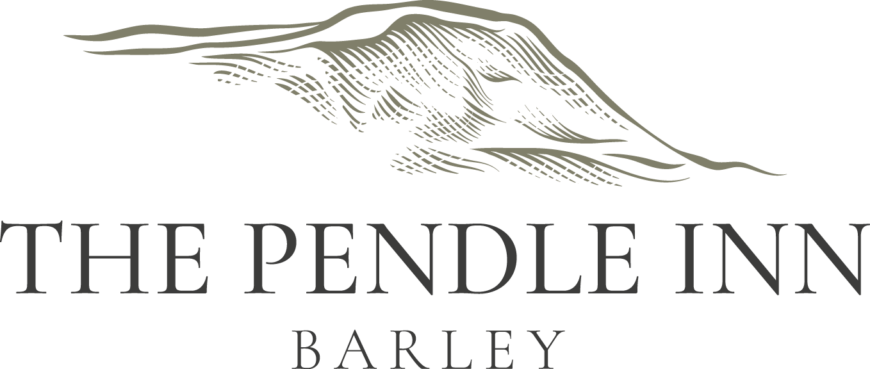 logo-THE-PENDLE-INN