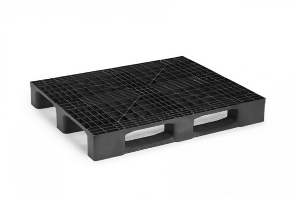 monoblock-industrial-pallet-with-3-runners-600×400-1
