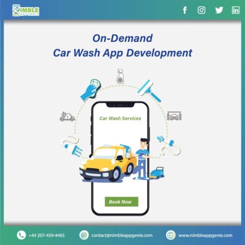 on-demand-car-wash-app__