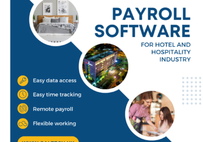 payroll-software-for-hospitality-hospitality-payroll-software-hospitality-payroll-system