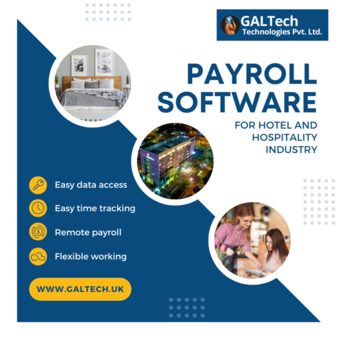 payroll-software-for-hospitality-hospitality-payroll-software-hospitality-payroll-system
