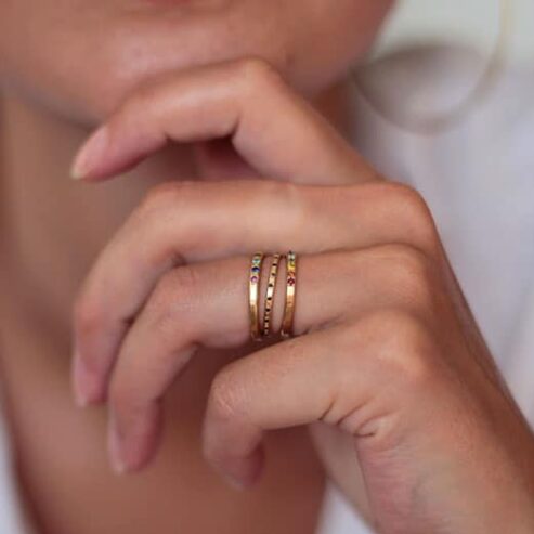 Ethical-Wedding-Rings-DISCOVER-1-1