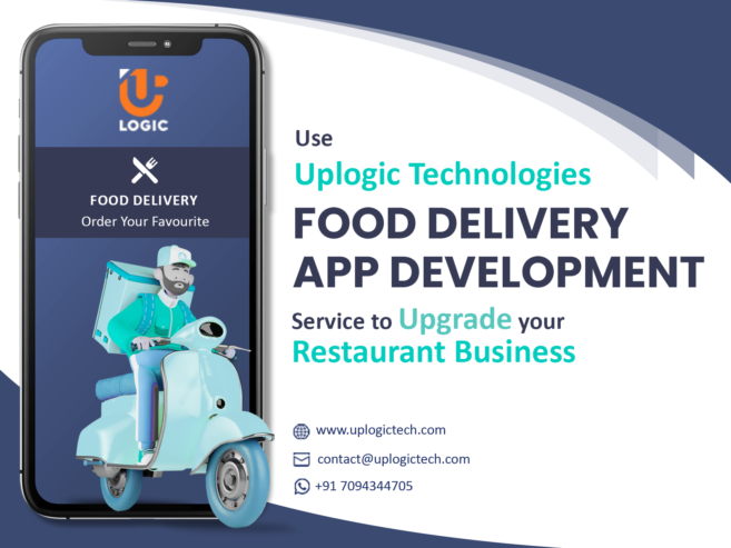 Food-Delivery-App-Development-min
