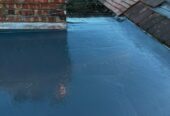 GRP-Fibre-Glass-Roofing