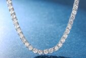 Line-Diamond-Necklace-2