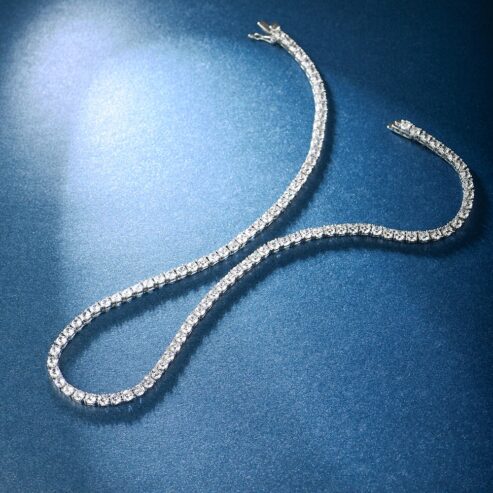 Line-Diamond-Necklace-3