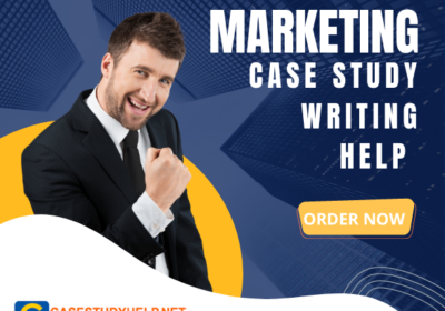 Marketing-Case-Study-Writing-Help